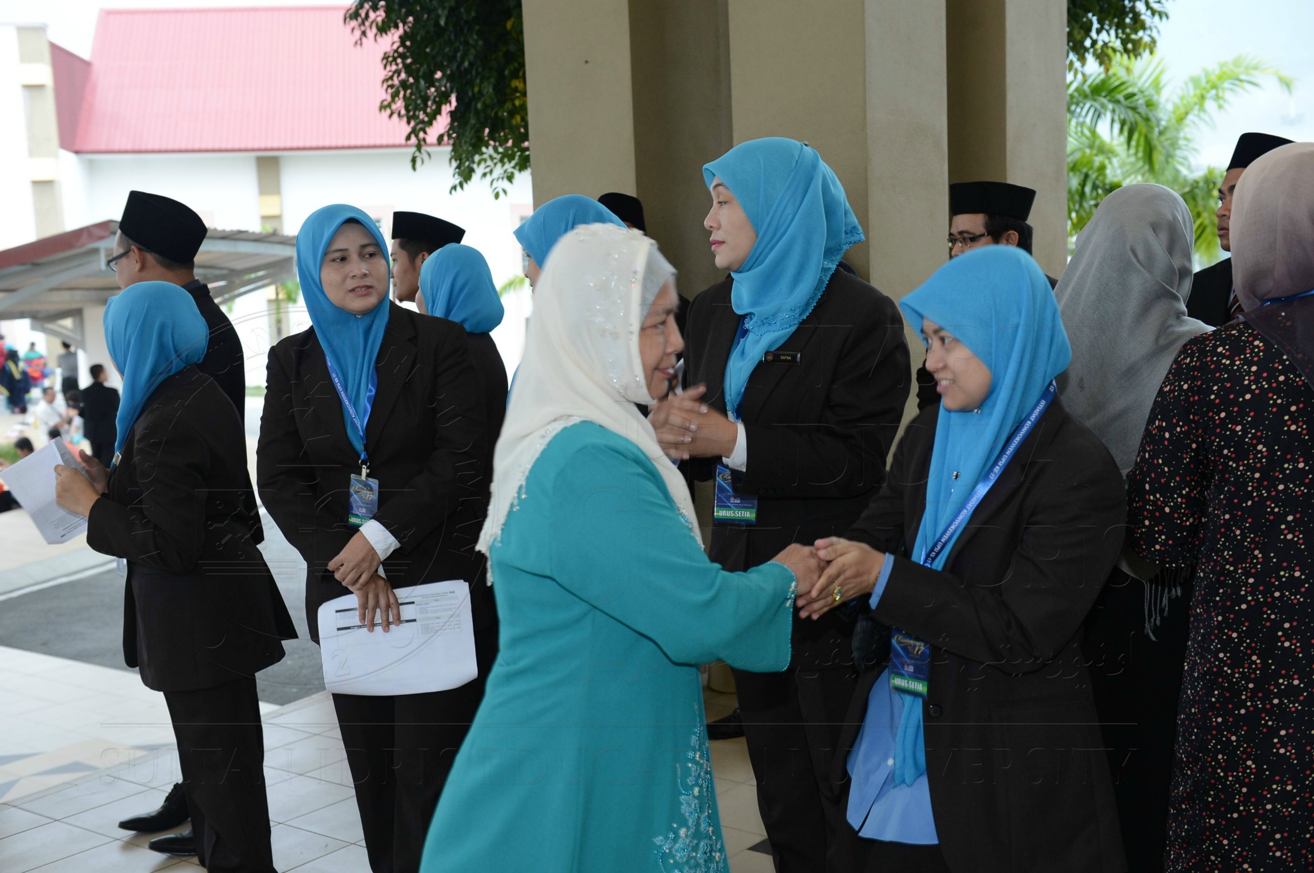 PRO 15 104 konvo BKK S14254